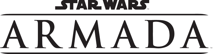 Star Wars Armada